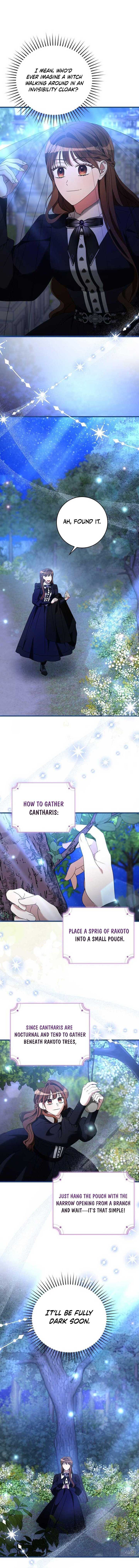 ch 10 9