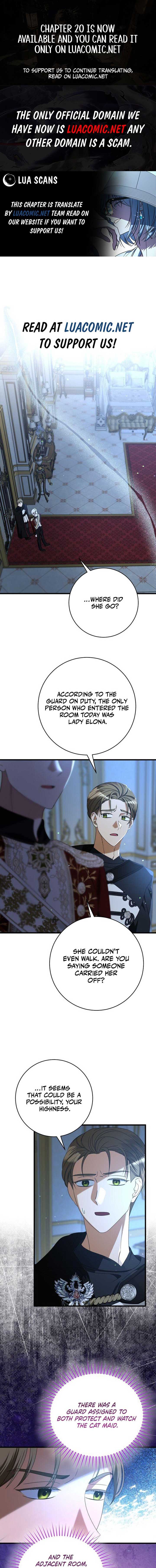 ch 11 1