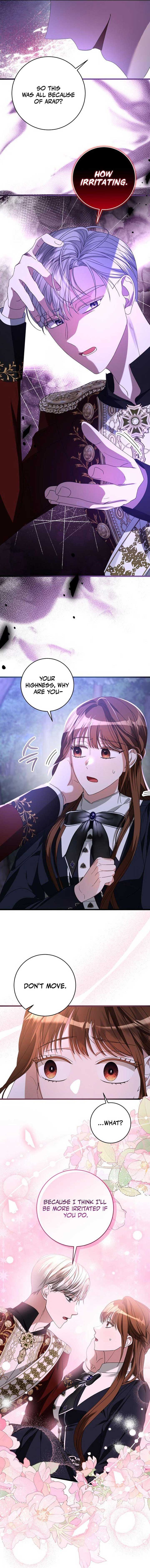 ch 11 10