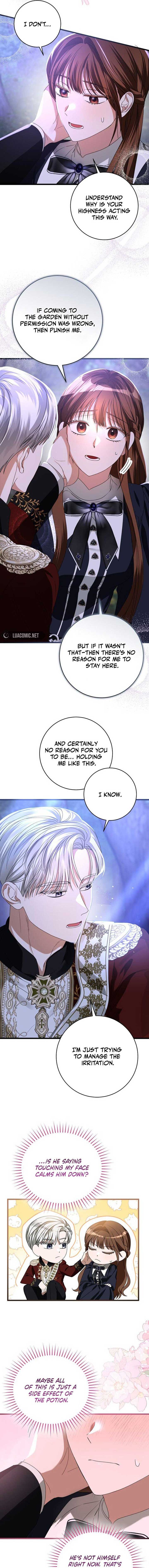 ch 11 11