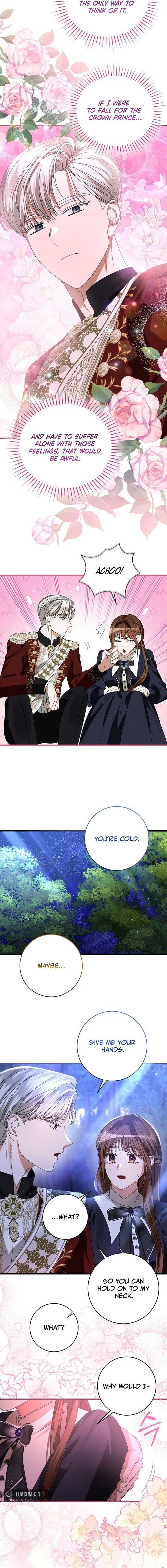 ch 11 12