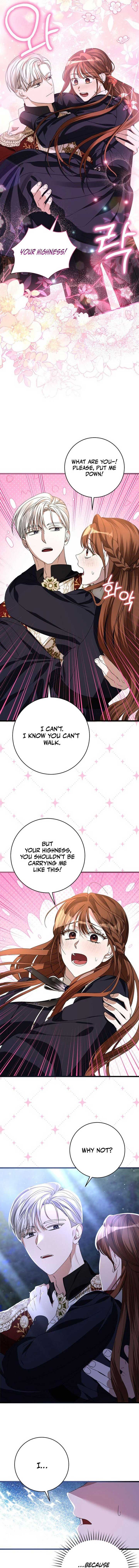 ch 11 13