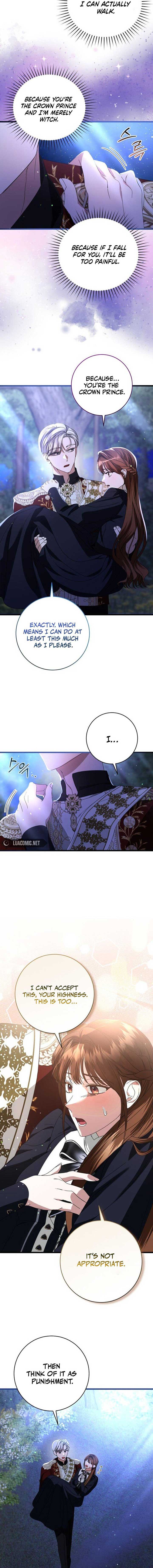 ch 11 14