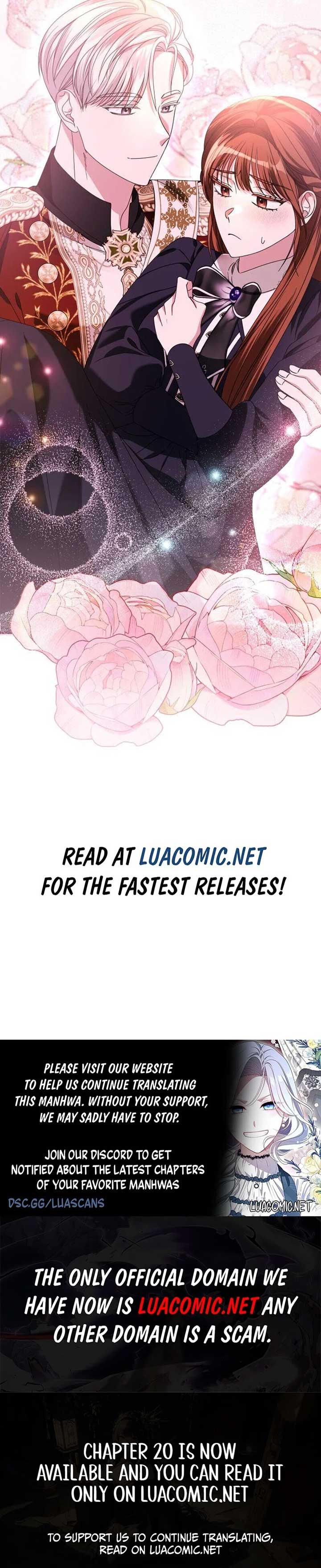 ch 11 16