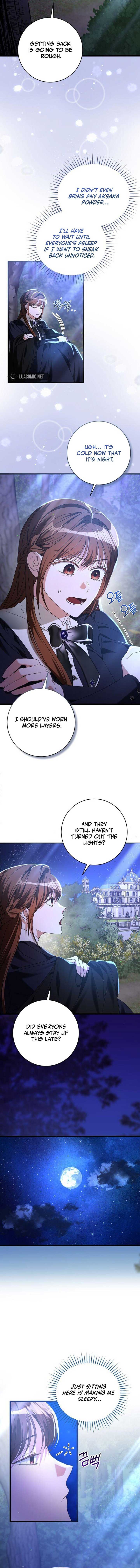 ch 11 4