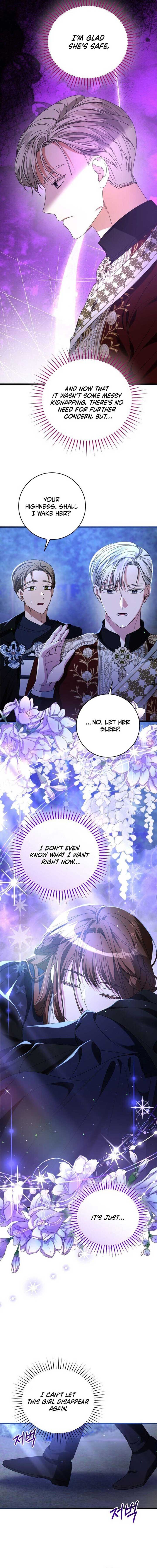 ch 11 6