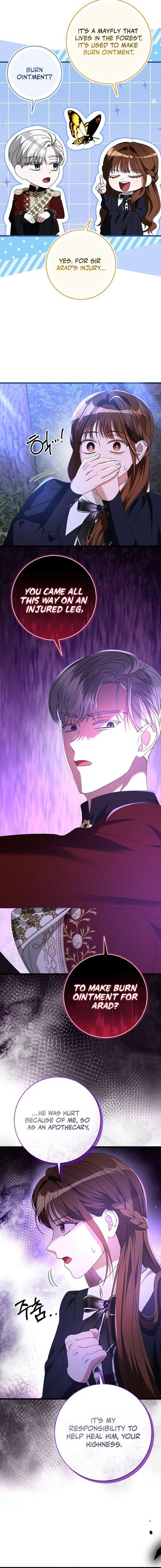 ch 11 9