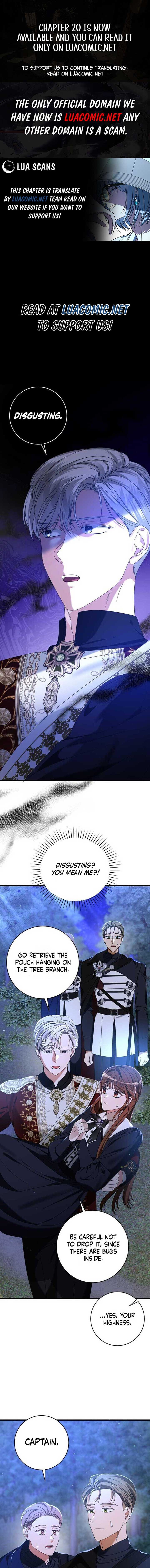 ch 12 1