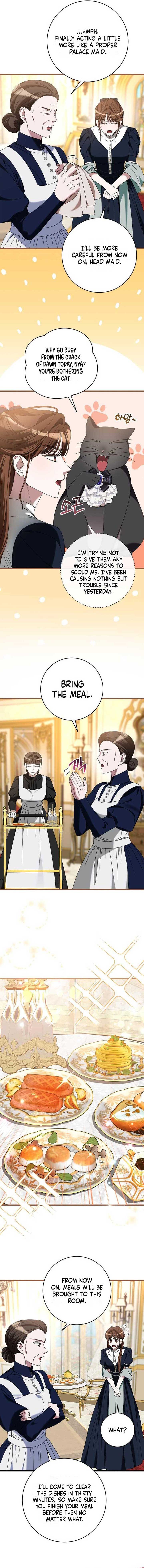 ch 12 10