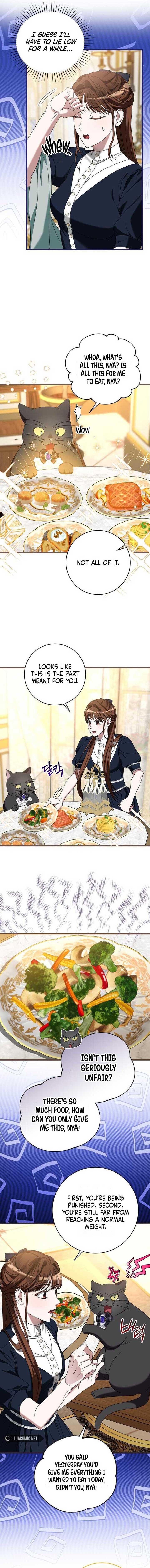 ch 12 12