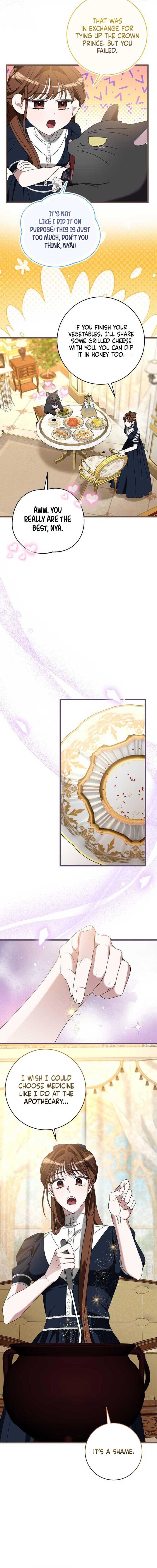 ch 12 13