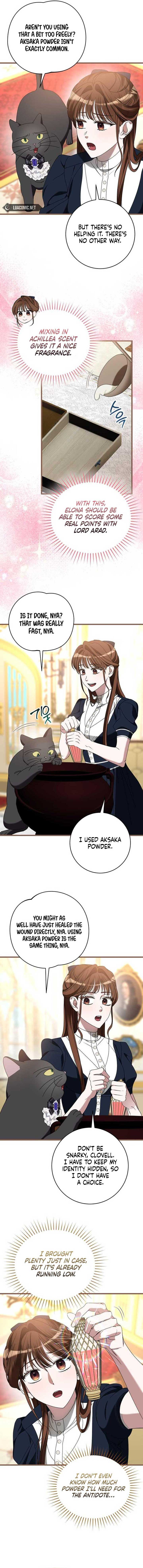ch 12 14