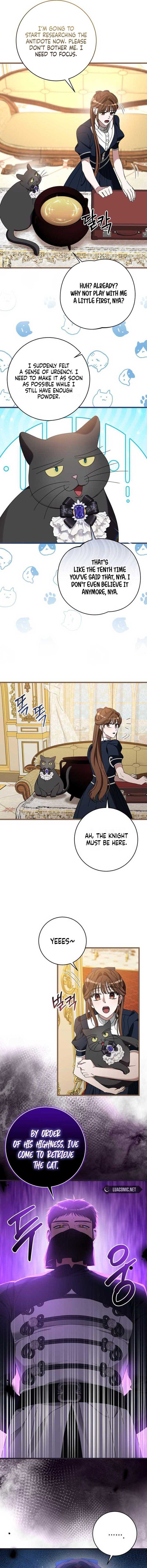 ch 12 15