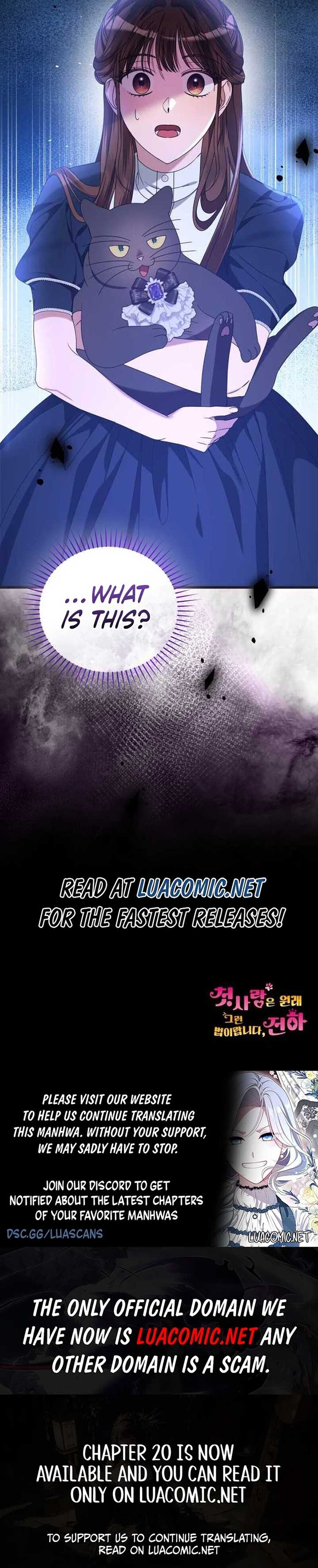 ch 12 16