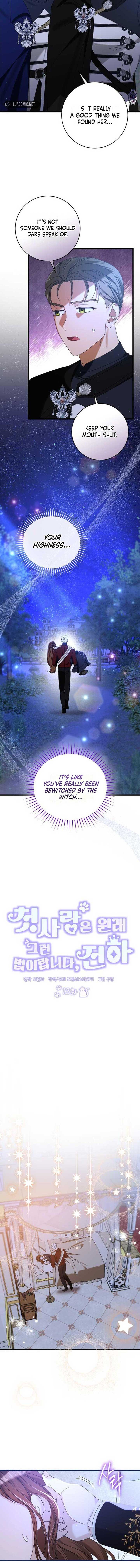 ch 12 2