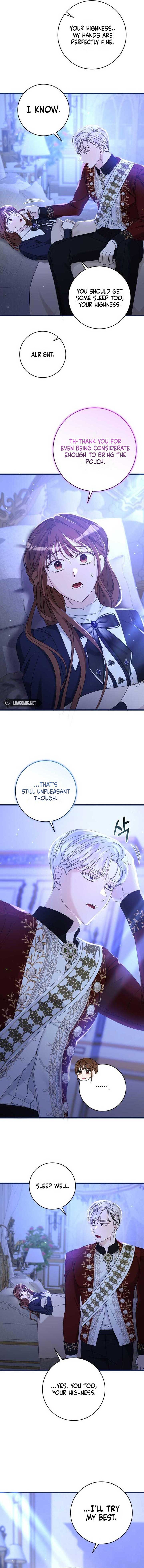 ch 12 3