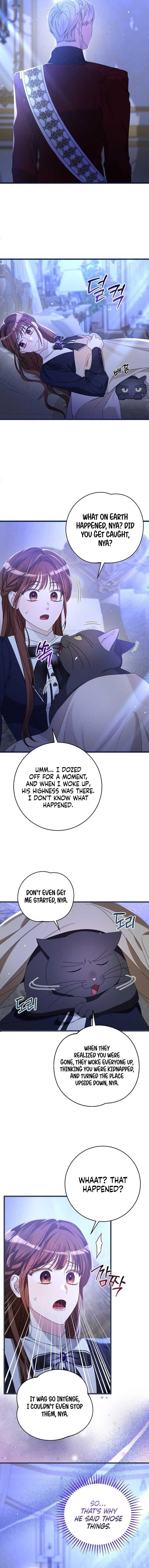 ch 12 4
