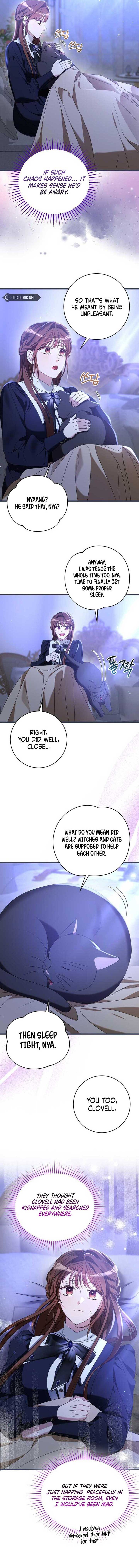ch 12 5