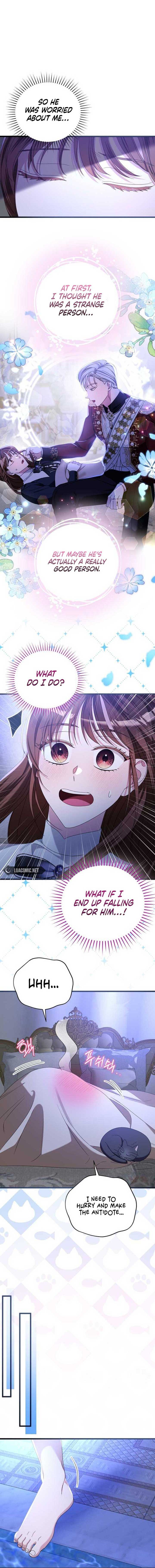 ch 12 6