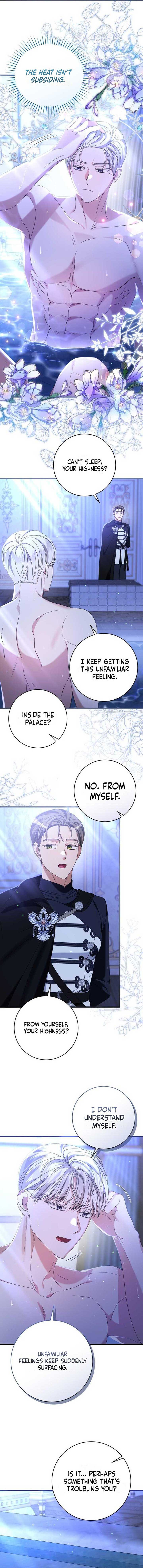 ch 12 7
