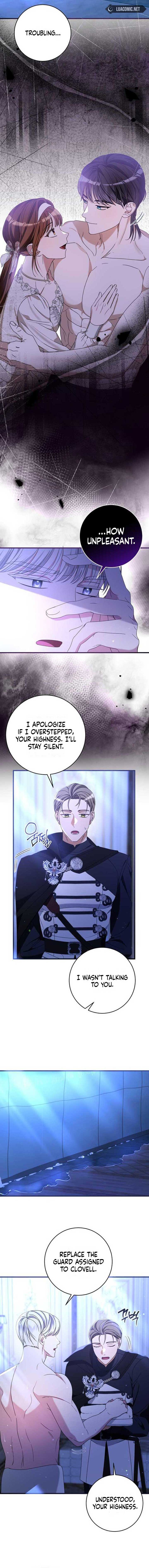 ch 12 8