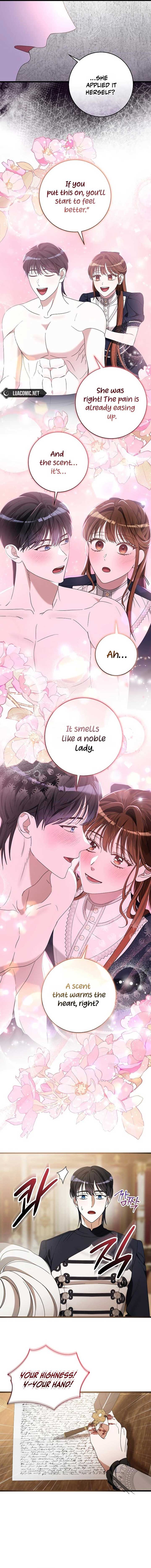 ch 13 10