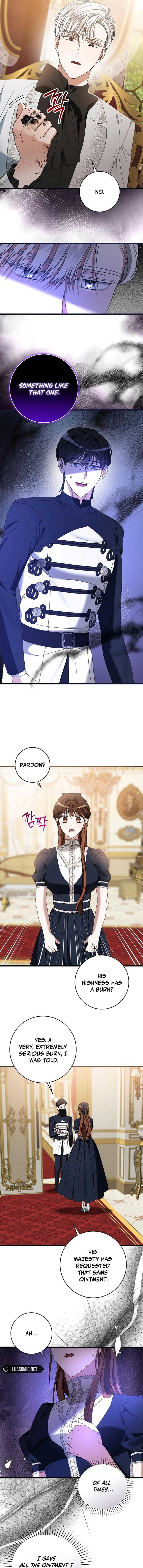 ch 13 12