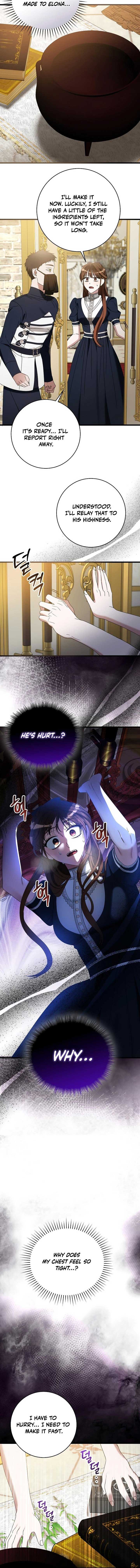 ch 13 13