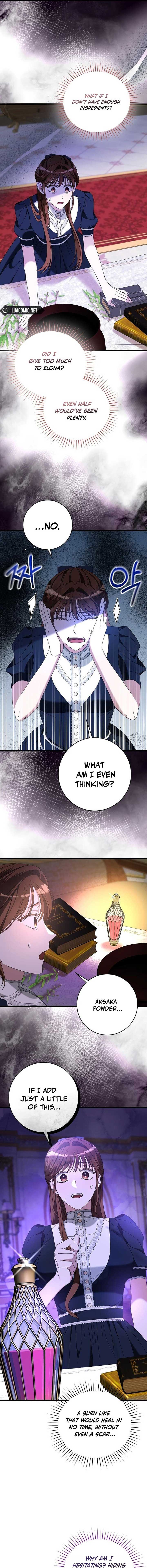 ch 13 14