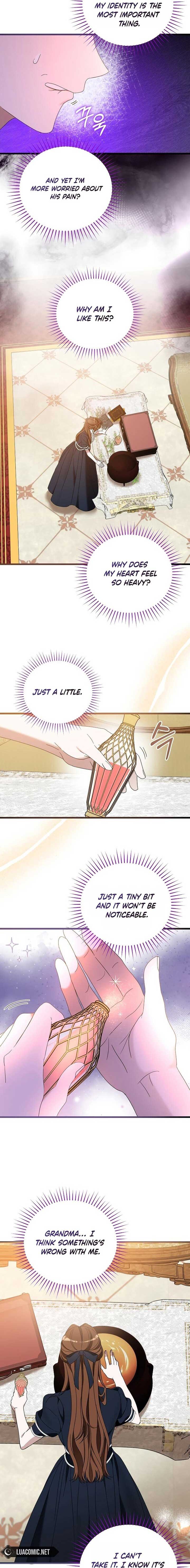 ch 13 15