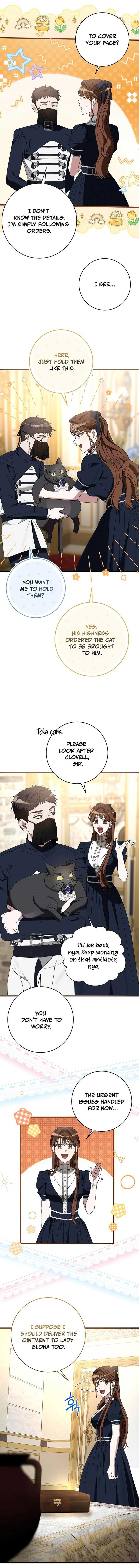 ch 13 2