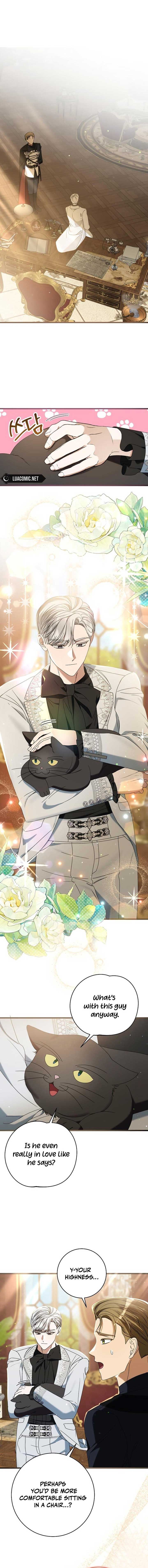 ch 13 3
