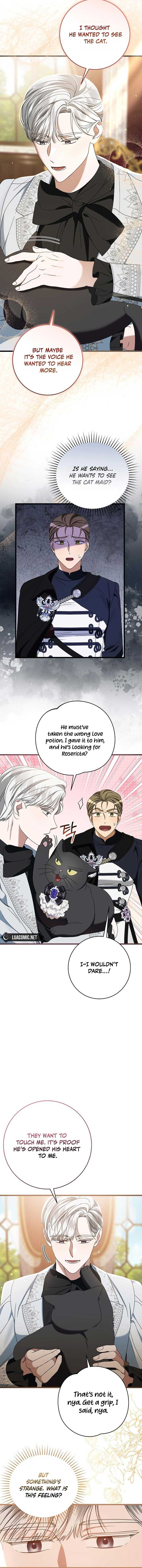 ch 13 4