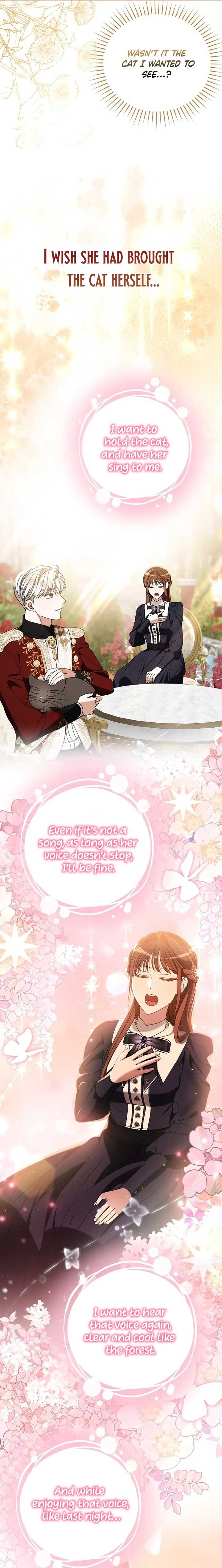 ch 13 5