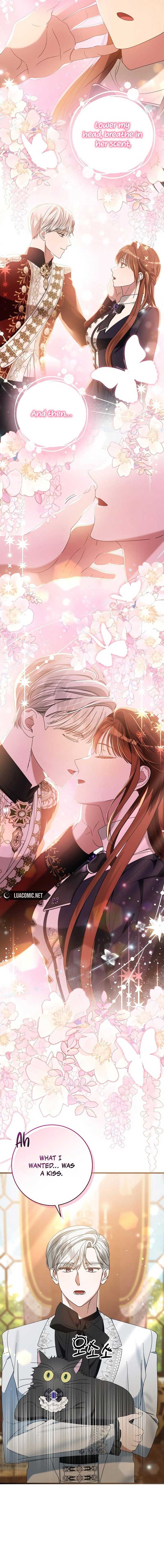 ch 13 6