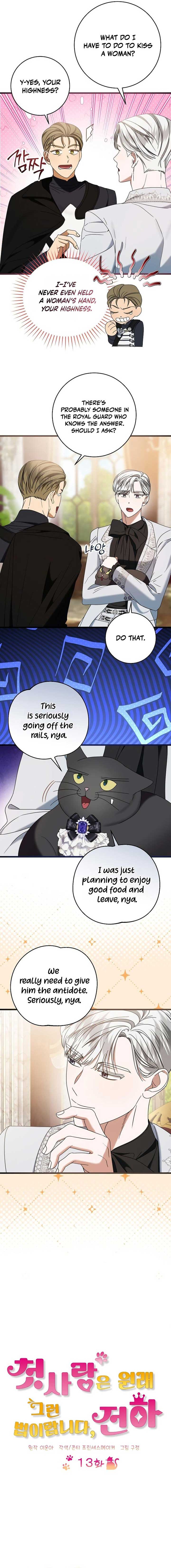 ch 13 7