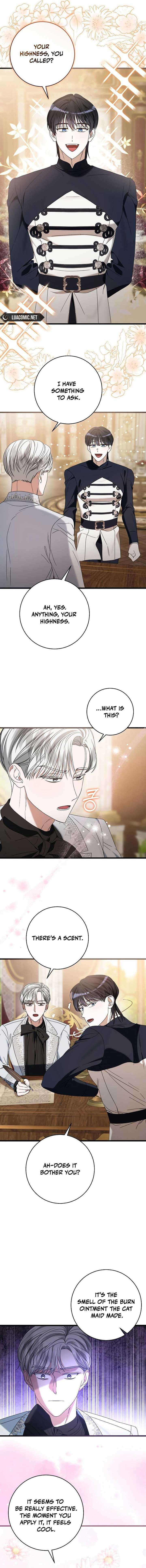 ch 13 8