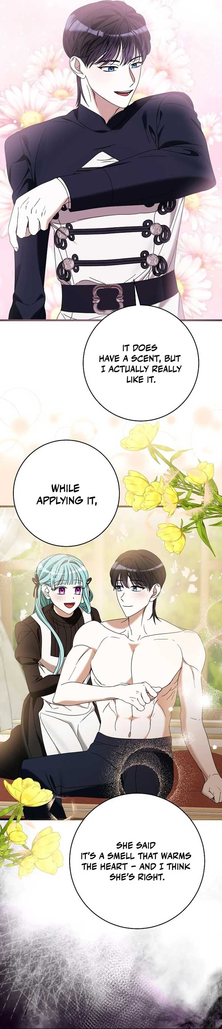 ch 13 9