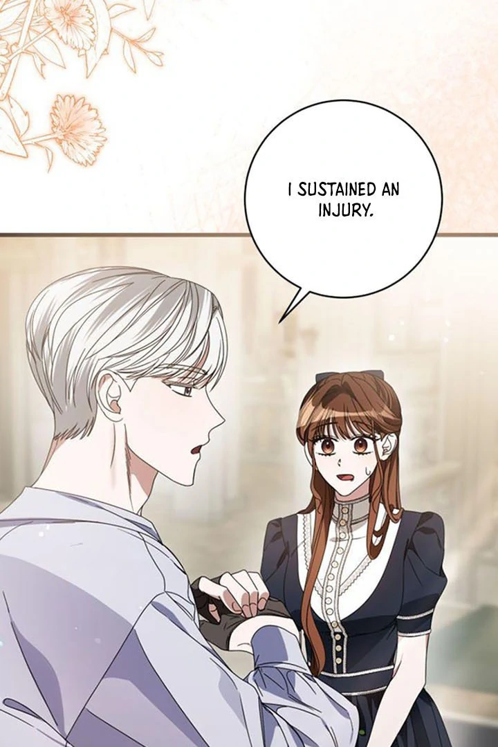ch 14 10