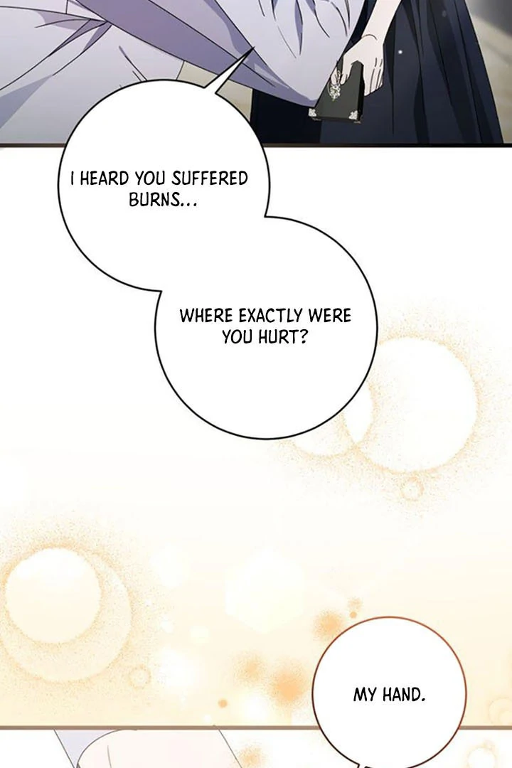 ch 14 11
