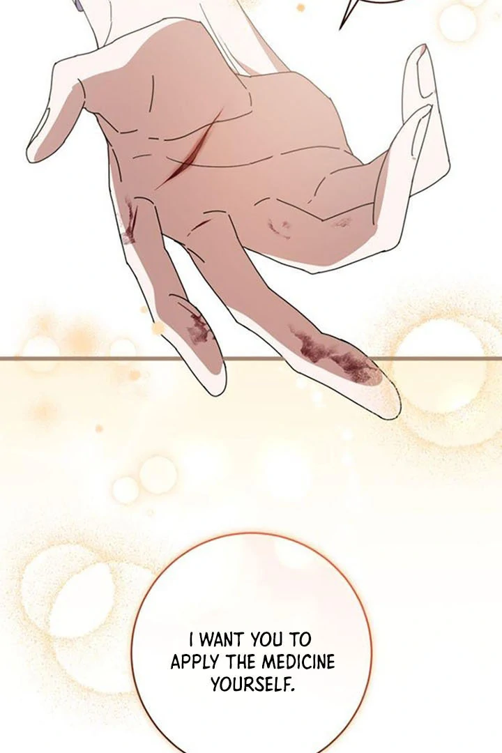 ch 14 12