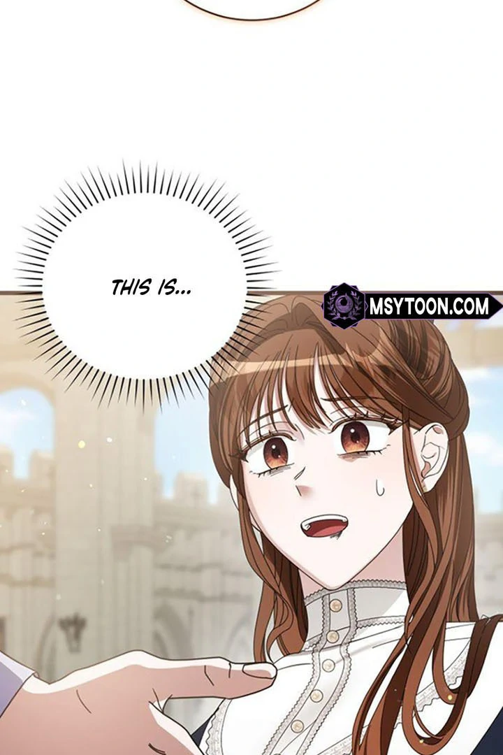 ch 14 13