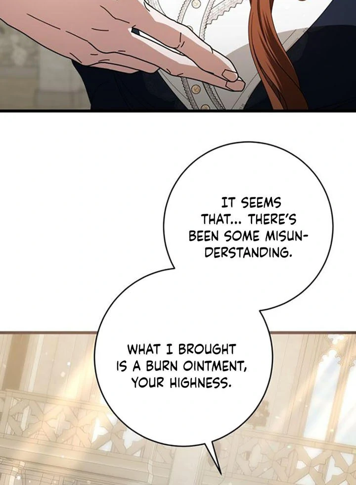 ch 14 14