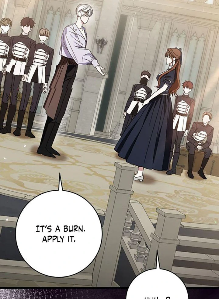 ch 14 15