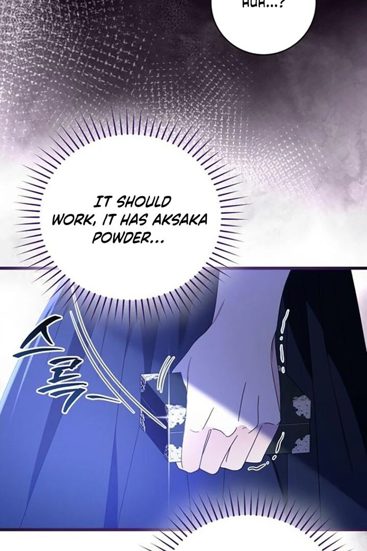 ch 14 16
