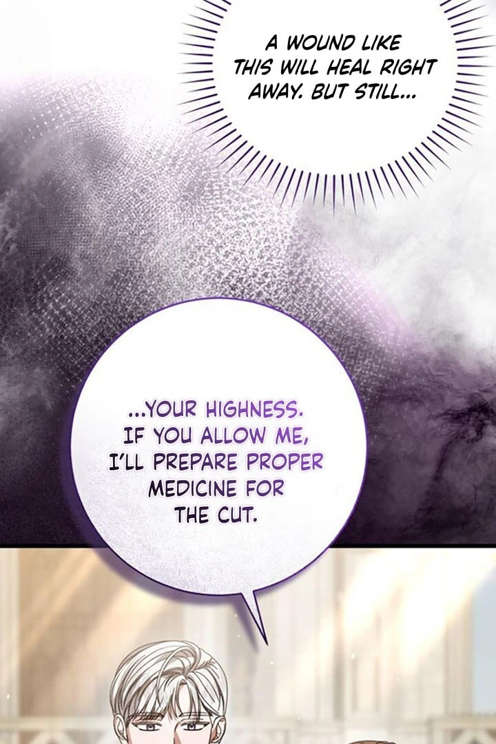 ch 14 17