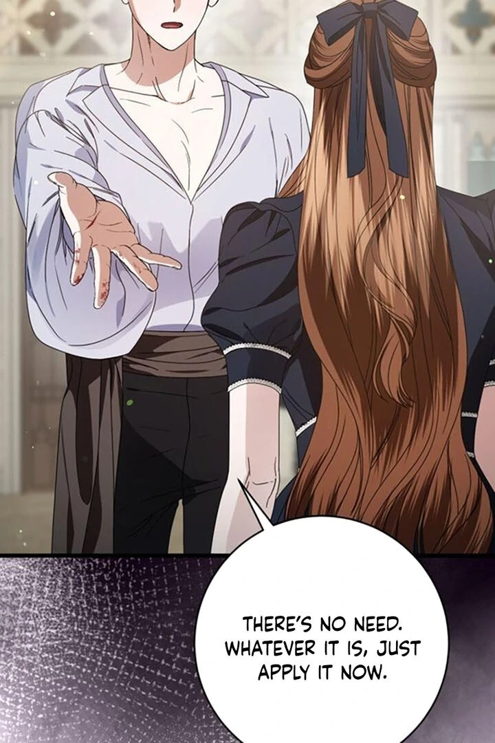 ch 14 18