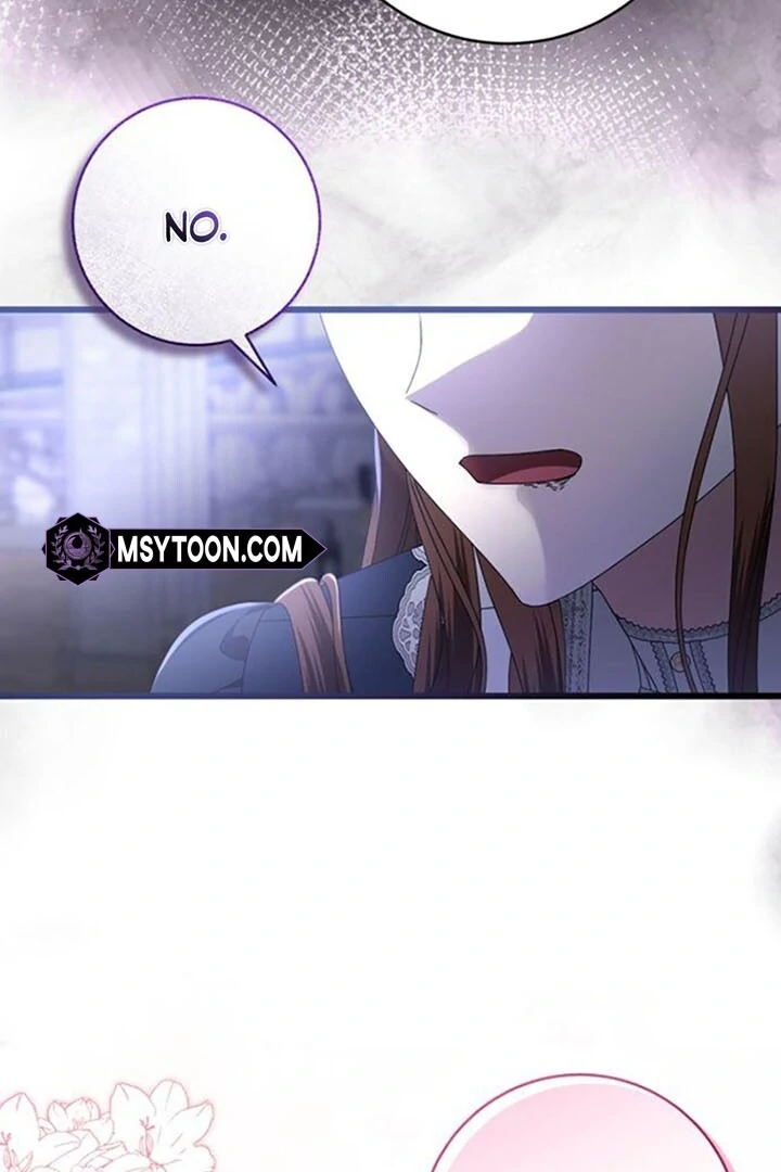 ch 14 19