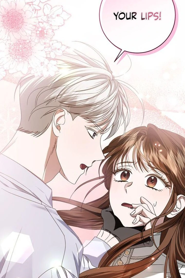 ch 14 20