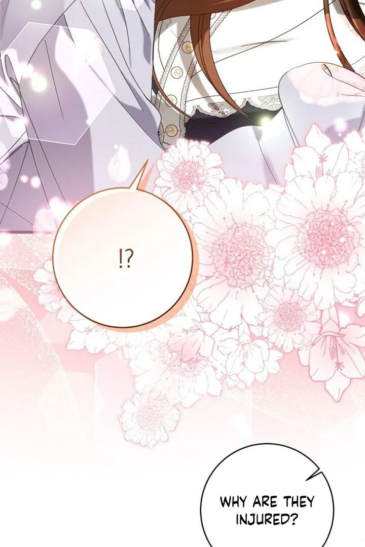 ch 14 21